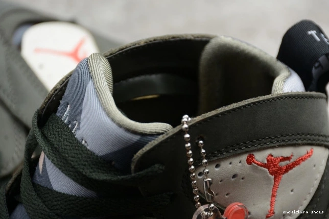 Rep x Patta AT3375-100 Air Icicle 7 Jordan 0601